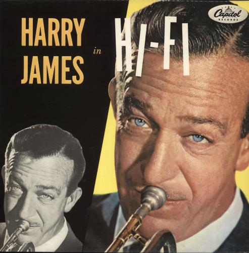 HARRY_JAMES_HARRY+JAMES+IN+HI-FI-562794