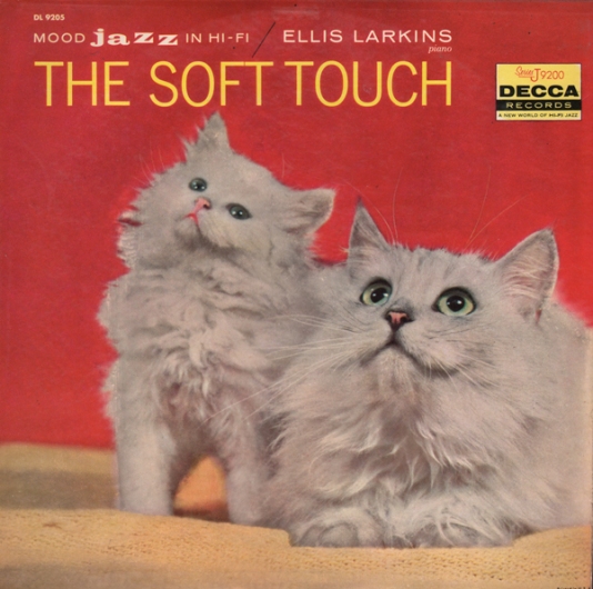 soft_touch2