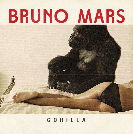 bruno-mars-teases-gorilla1