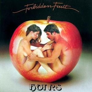 Hot-R.S.---Forbidden-Fruit