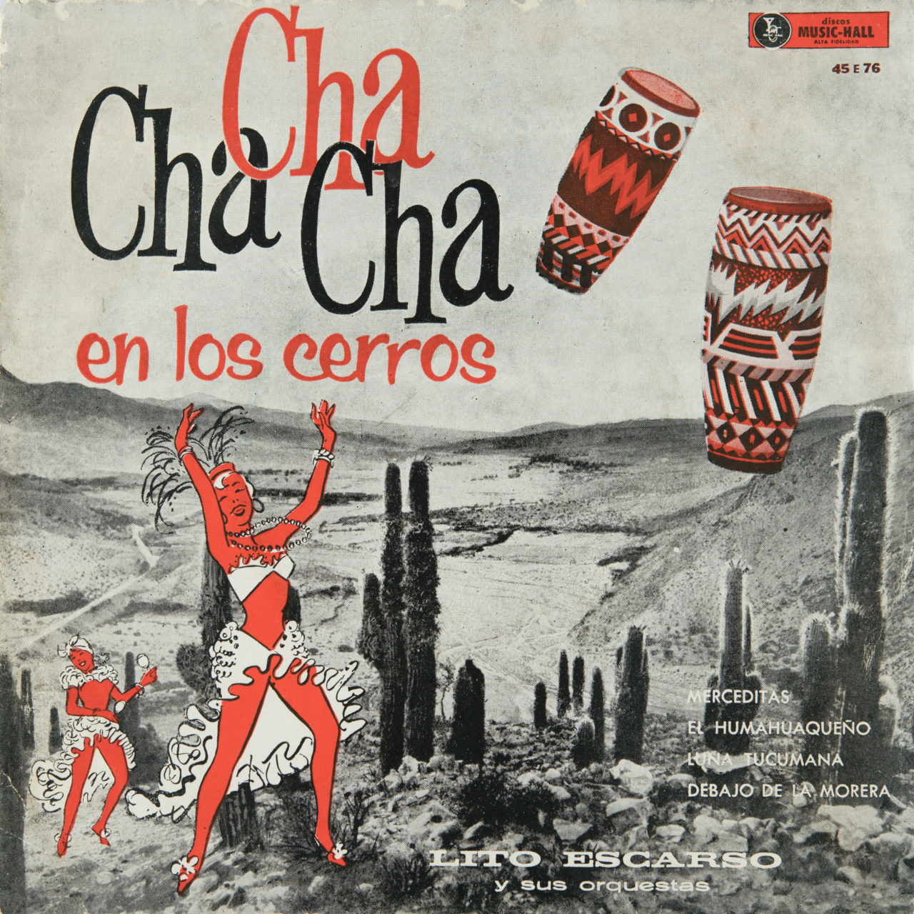 Lito-Escarso-Cha-Cha-Cha-en-los-cerros-1-DSC_2124-1280x1280