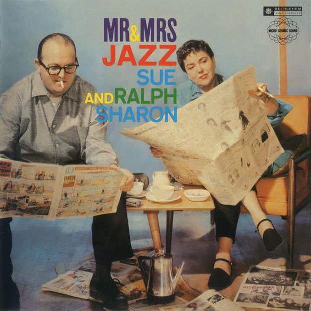 mr-mrs-jazz-sue-ralph-sharon-worst-bad-album-covers