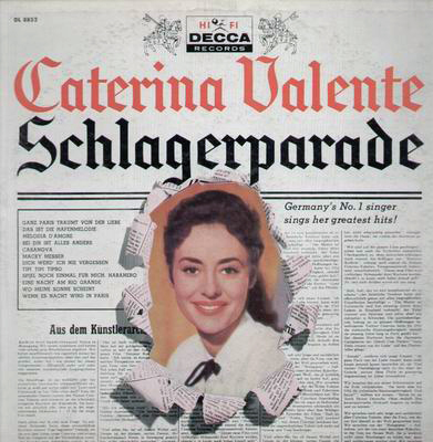 Caterina_Valente_LT1958disco