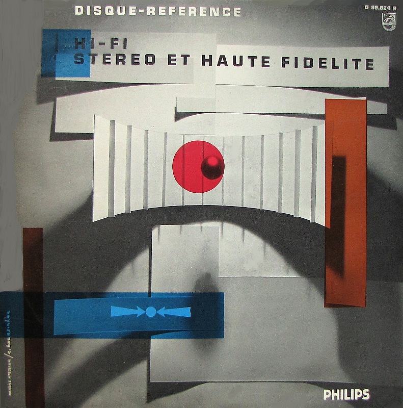 various-artists-festival-international-de-haute-fidelite-et-de-stereophonie-paris-1959-2-ab