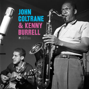26.-37128-Or-John-Coltrane-Kenny-Burrell-LP-1-300x300