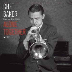 37003-Or-LP-Chet-Baker-Alone-TogetherPort-300x300
