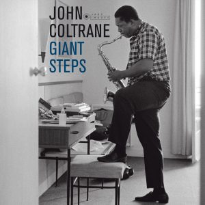 37005-Coltrane-Giant-Steps-Port-300x300