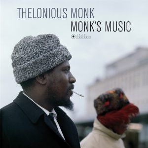 37009-Monks-Music-port-300x300