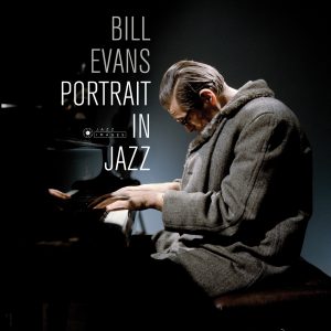 37011-Bill-Evans-Portrait-in-Jazz-port-300x300