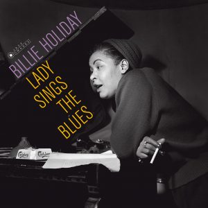 37012-Lady-Sings-the-Blues-port-300x300