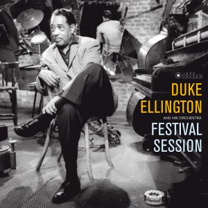 37015-Ellington-Festival-Sessions-port-300x300