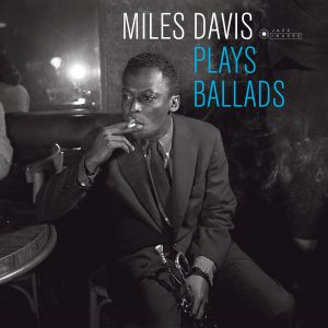 37016-Or-Miles-Davis-Ballads-port-300x300