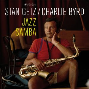 37020-Or-StanGetz-JazzSamba-port-300x300