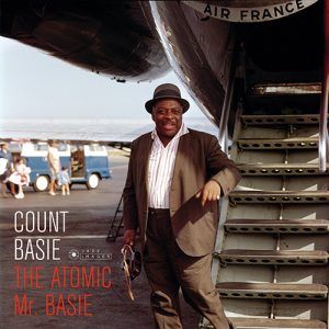 37037-Count-Basie-The-Atomic-300x300