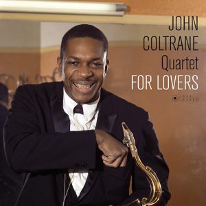 37041-Coltrane-for-lovers-port-300x300