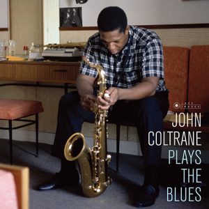 37042-John-Coltrane-plays-the-blues-300x300