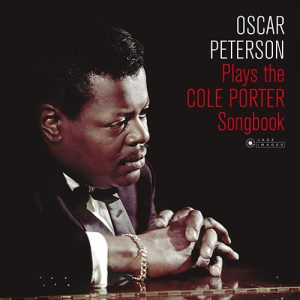 37045-Oscar-Peterson-plays-Port-300x300