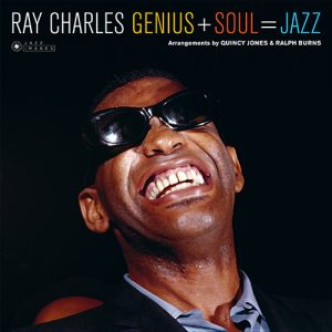 37046-Ray-Charles-Genius-Soul-300x300