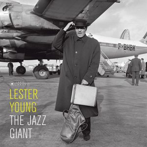 3705-LesterYoungJazzGiant500x500-300x300