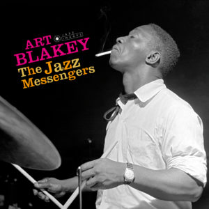 37126-Or-Art-Blakey-The-Jazz-Messengers-LP-1-300x300