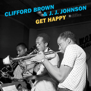 37127-Or-Clifford-Brown-Get-Happy-LP-1-300x300