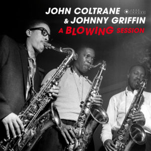 37129-Or-John-Coltrane-Johnny-Griffin-LP-1-300x300
