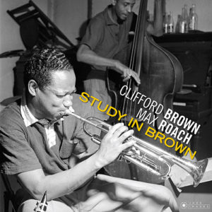 37138-Or-Clifford-Brown-Study-in-Brown-port-1-300x300
