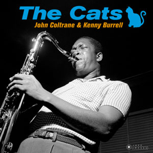 37145-Or-Coltrane-Burrell-TheCats-port-300x300