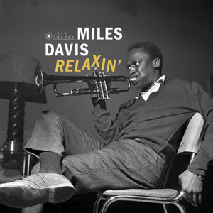 37148-Or-Miles-Davis-Relaxin-LP-port-300x300