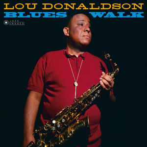 37153-Or-Lou-Donalson-Blues-Walk-LP-port-300x300