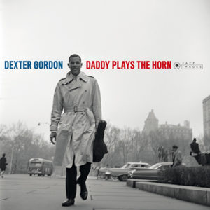 37157-Or-Dexter-Gordon-Daddy-Plays-LP-port-300x300