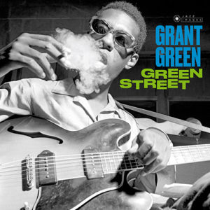 37160-Or-GRANT-GREEN-GREEN-STREET-LP-port-300x300