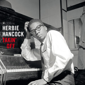 37162-Or-Herbie-Hancock-Takin-Off-LP-port-300x300