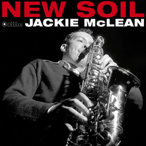 37164-Or-Jackie-McLean-New-Soil-LP-port-300x300