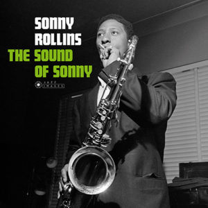 37172-Or-The-Sound-Sonny-Rollins-troq-port-300x300