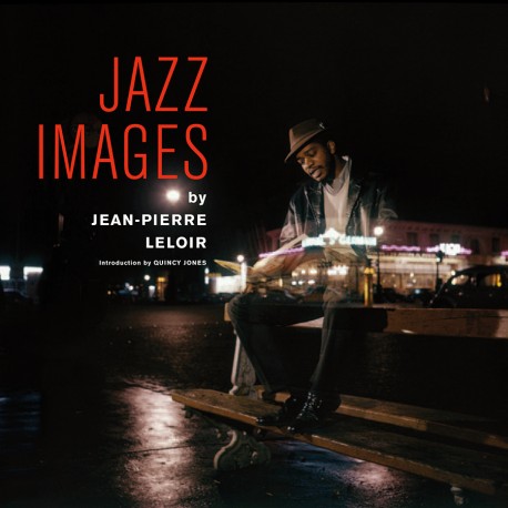 jazz-images-fr
