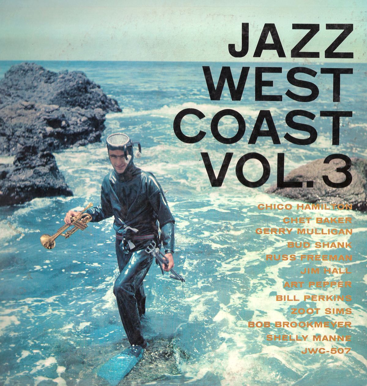 jazz_west_coast_fc2