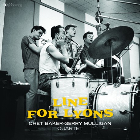 line-for-lyons-w-gerry-mulligan