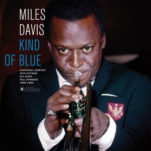 Miles-Davis-Kind-of-Blue-300x300