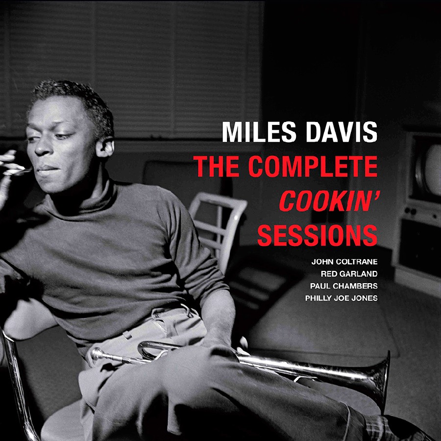 the-complete-cookin-sessions-4lp-box-set