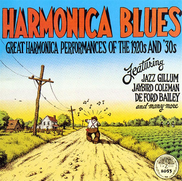 6harmonica_blues