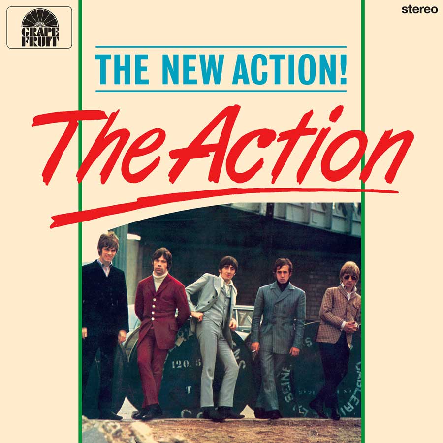 Action-vinyl-cover