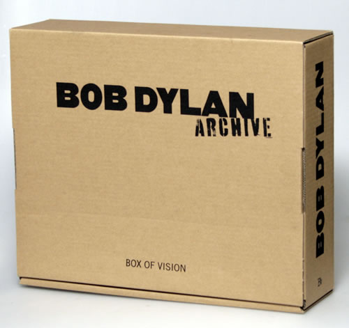 BOB_DYLAN_BOX+OF+VISION+-+THE+BOB+DYLAN+ARCHIVE+++OUTER+PRINTED+BOX-548706b