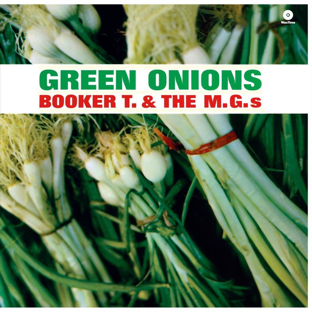 booker-t-mg-s-green-onions