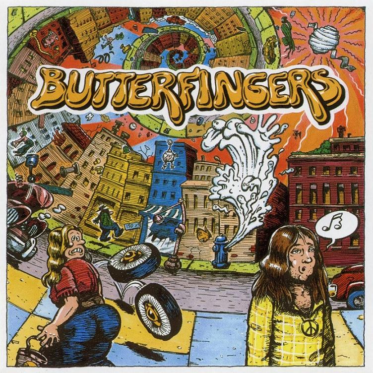 Butterfingers-Butterfingers-1970