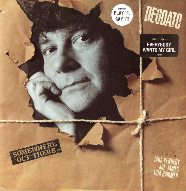 deodato-somewhere-out-there-ab