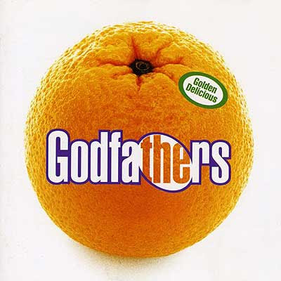Godfathers-Orange-1