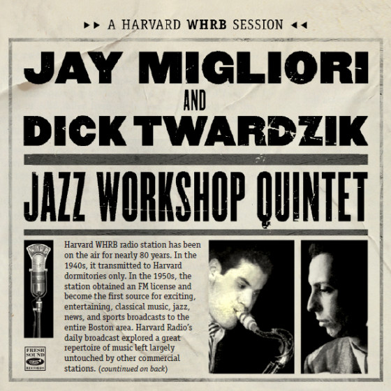 jazz-workshop-quintet-a-harvard-whrb-session-unreleased