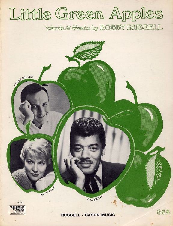 little-green-apples-featuring-roger-miller-patti-page-and-o-c-smith
