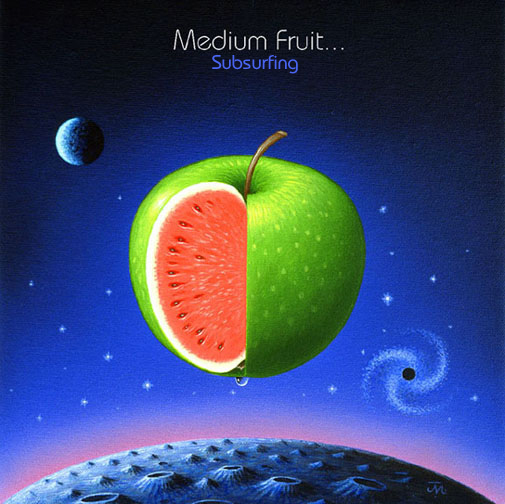 Medium-Fruit-Single-2